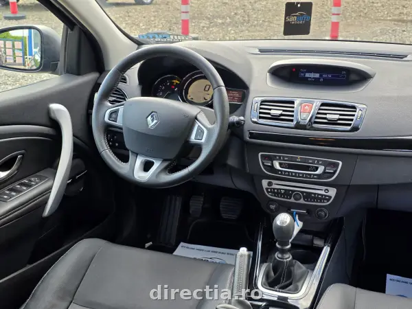 Poza anunț 22