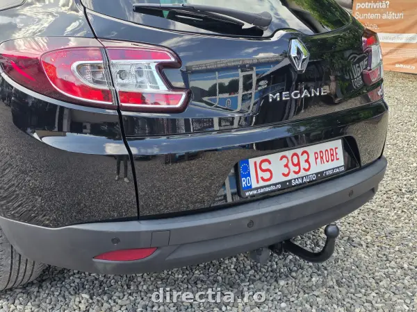 Poza anunț 28