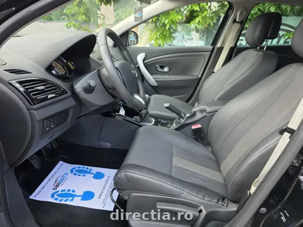 Poza anunț 13