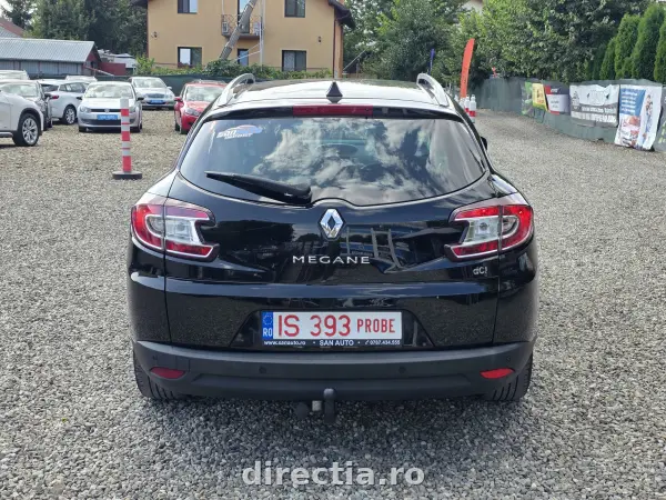 Poza anunț 7