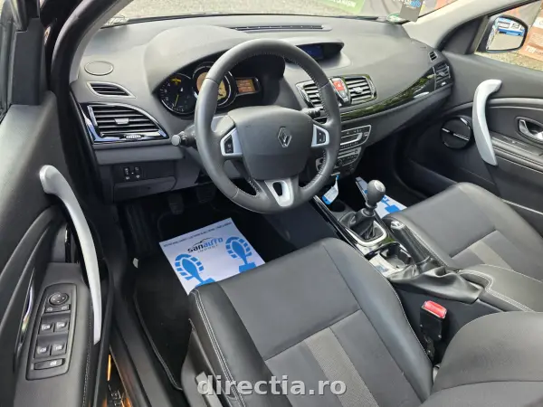 Poza anunț 11