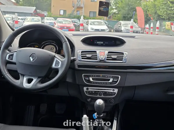 Poza anunț 21