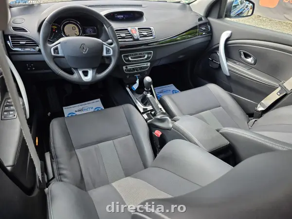 Poza anunț 26