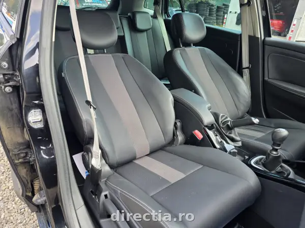 Poza anunț 24