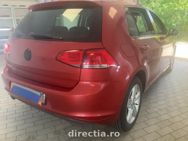 Poza anunț 5