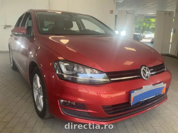 Poza anunț 7