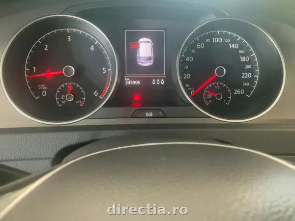Poza anunț 12
