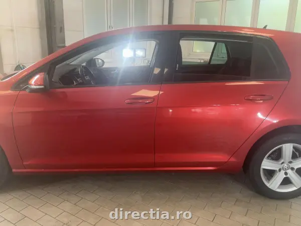 Poza anunț 2