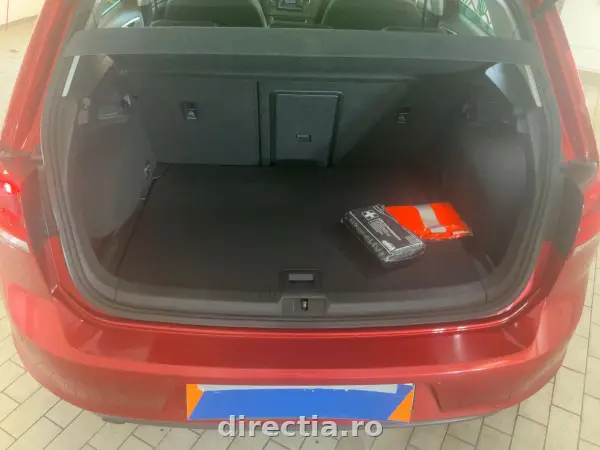 Poza anunț 9