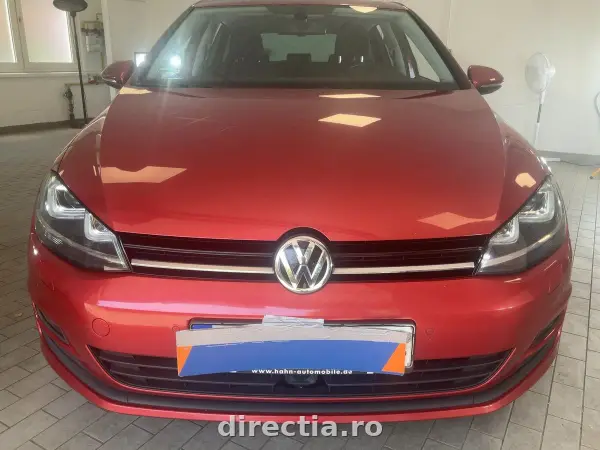 Poza anunț 8