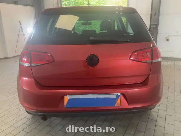 Poza anunț 4