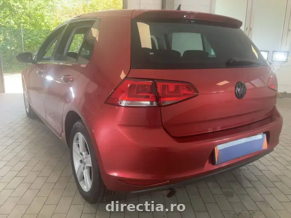 Poza anunț 3