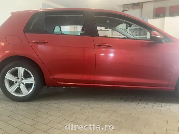 Poza anunț 6