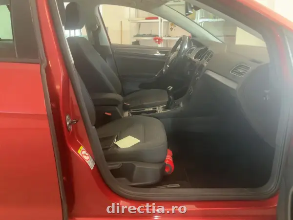 Poza anunț 10