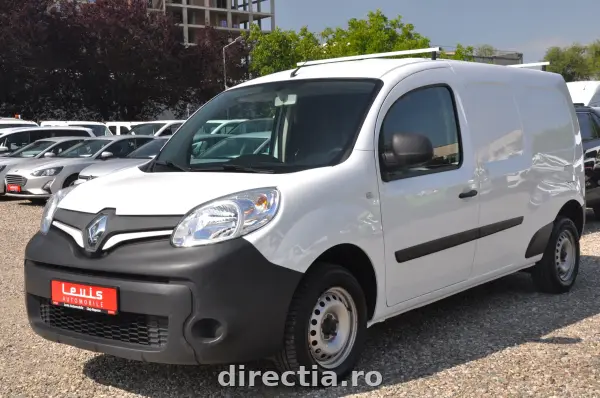 Poza anunț 1