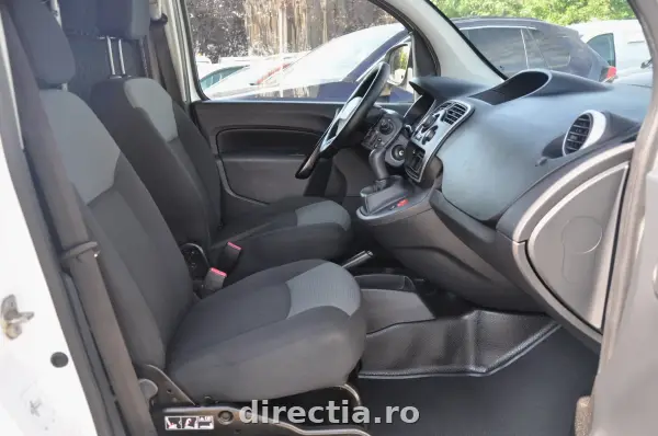 Poza anunț 13
