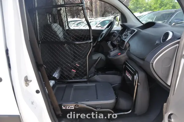 Poza anunț 12