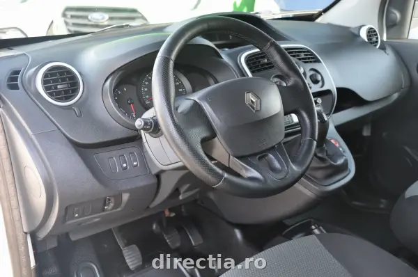 Poza anunț 16