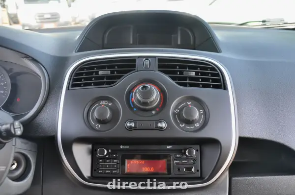 Poza anunț 17