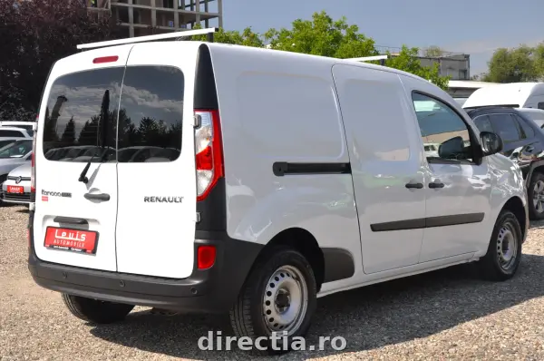 Poza anunț 4