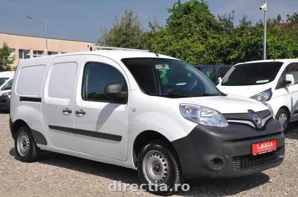 Poza anunț 3