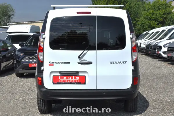 Poza anunț 5