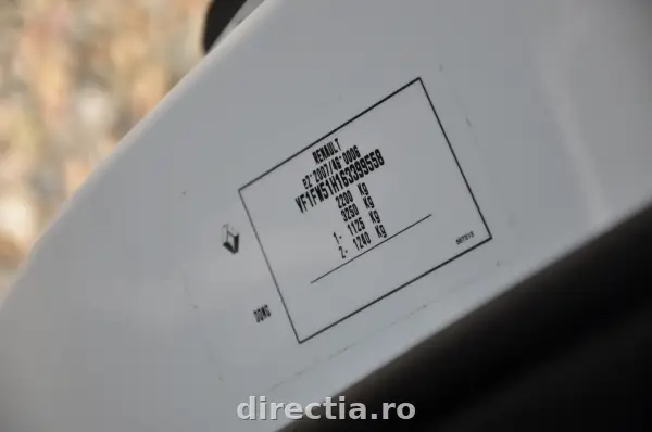 Poza anunț 23