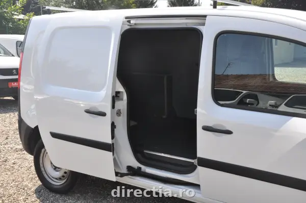 Poza anunț 11