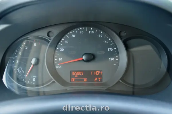 Poza anunț 22