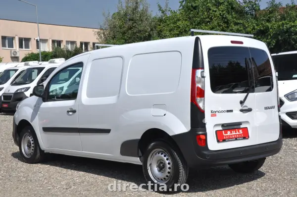 Poza anunț 6