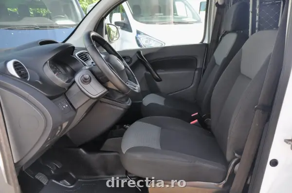 Poza anunț 15