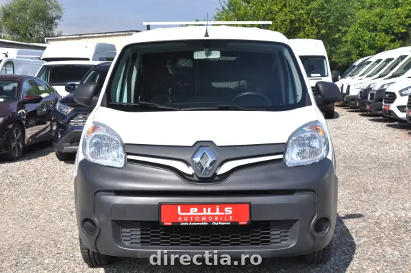Poza anunț 2