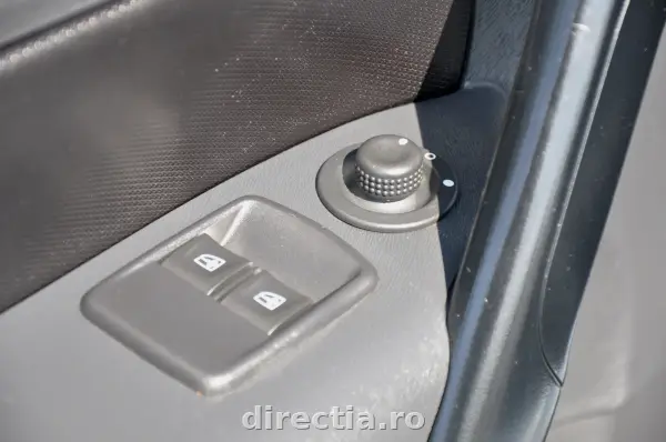 Poza anunț 20