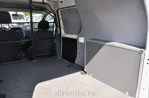 Poza anunț 10