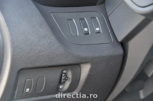 Poza anunț 21