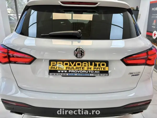 Poza anunț 6