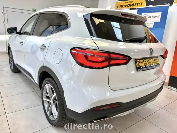 Poza anunț 3