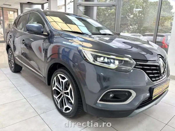 Poza anunț 7