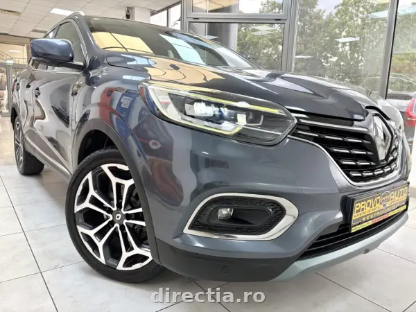 Poza anunț 1