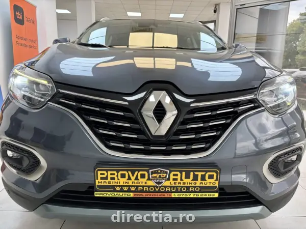 Poza anunț 5
