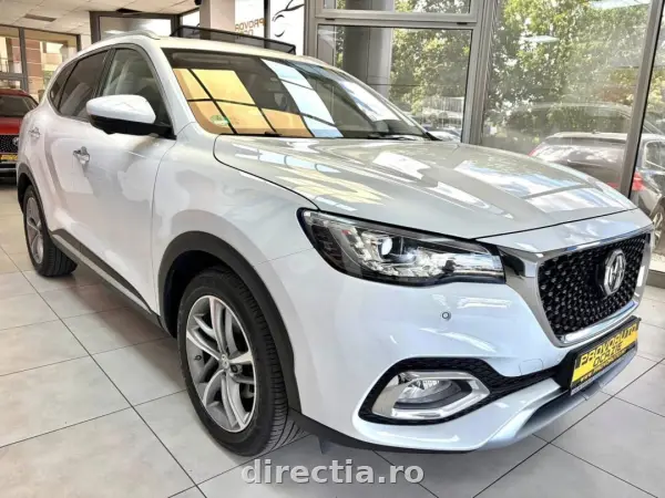 Poza anunț 7