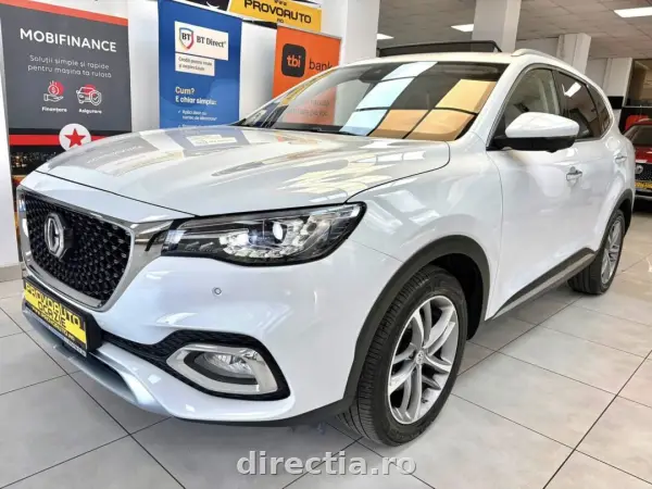 Poza anunț 8