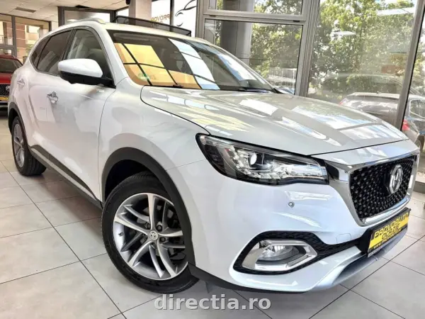 Poza anunț 1