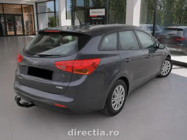Poza anunț 4