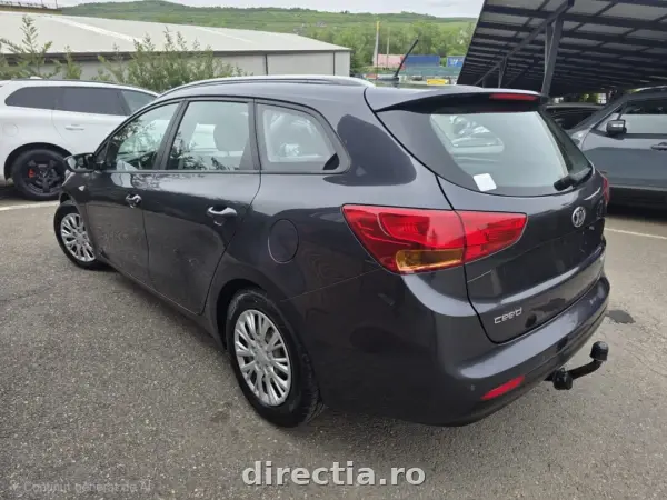 Poza anunț 4