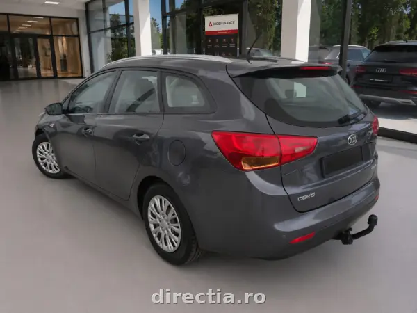 Poza anunț 5