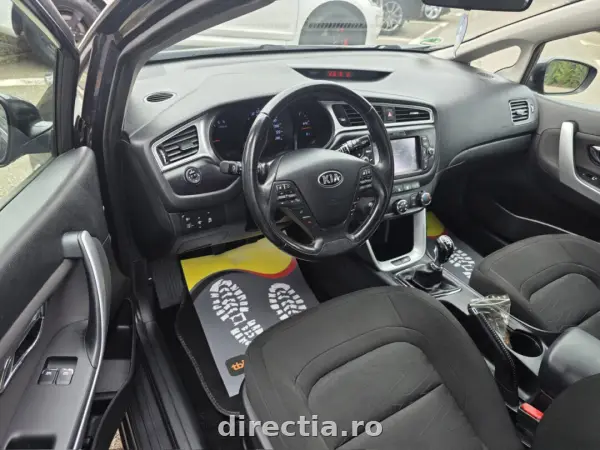 Poza anunț 8