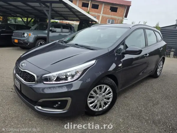 Poza anunț 1
