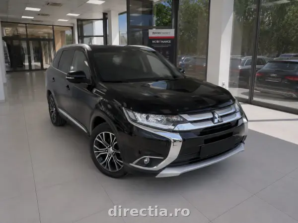 Poza anunț 1