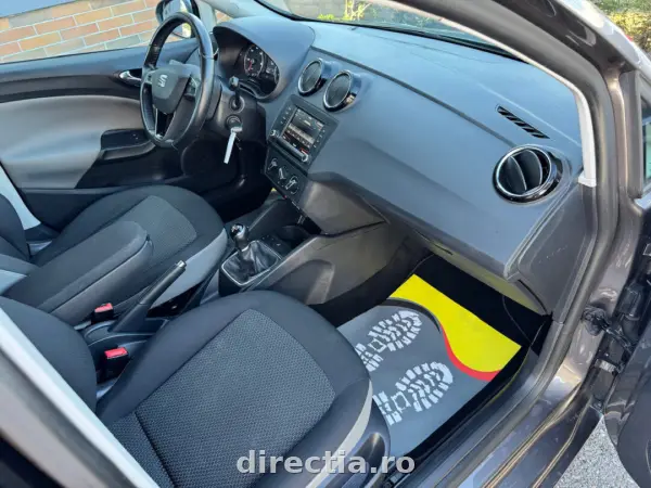 Poza anunț 10